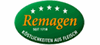 HARDY REMAGEN GMBH & CO.KG HARDY REMAGEN GMBH & CO.KG