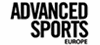 Firmenlogo: Advanced Sports GmbH