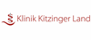 Klinik Kitzinger Land Klinik Kitzinger Land