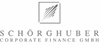 Schörghuber Stiftung & Co. Holding KG Schörghuber Stiftung & Co. Holding KG