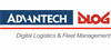 Advantech-DLoG Advantech-DLoG