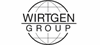 Firmenlogo: Wirtgen GmbH