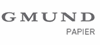 Gmund Papier Gmund Papier