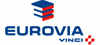 EUROVIA Industrie GmbH EUROVIA Industrie GmbH