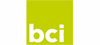 Firmenlogo: BC Ingenieure Blankenhagen + Cohrs