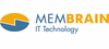Membrain GmbH Membrain GmbH