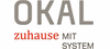 OKAL Haus GmbH OKAL Haus GmbH