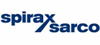 Spirax Sarco GmbH Logo