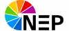 NEP Germany GmbH NEP Germany GmbH