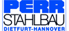 Perr Stahlbau Betriebs GmbH Perr Stahlbau Betriebs GmbH