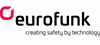 eurofunk KAPPACHER GmbH