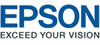 EPSON Europe Electronics GmbH EPSON Europe Electronics GmbH