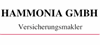 Hammonia Versicherungsvermittlungen GmbH Hammonia Versicherungsvermittlungen GmbH