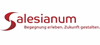Salesianum Logo