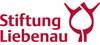 Firmenlogo: Stiftung Liebenau