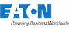 Eaton Germany GmbH Logo
