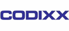 Firmenlogo: CODIXX AG