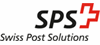 Swiss Post Solutions GmbH Swiss Post Solutions GmbH
