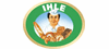 Firmenlogo: Landbäckerei Ihle GmbH
