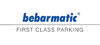 bebarmatic Parksysteme GmbH bebarmatic Parksysteme GmbH