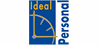 Ideal Personal Dienstleistungs GmbH Ideal Personal Dienstleistungs GmbH