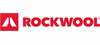 ROCKWOOL Mineralwolle GmbH ROCKWOOL Mineralwolle GmbH