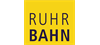Ruhrbahn GmbH Ruhrbahn GmbH