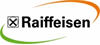 Firmenlogo: Raiffeisen Waren GmbH