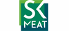 SK Meat-Vertriebs GmbH SK Meat-Vertriebs GmbH