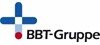 Barmherzige Brüder Trier gGmbH Barmherzige Brüder Trier gGmbH