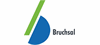 Stadt Bruchsal, Personal- und Organisationsamt Stadt Bruchsal, Personal- und Organisationsamt