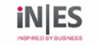 iN|ES GmbH iN|ES GmbH