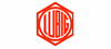 Josef Lubig GmbH Josef Lubig GmbH