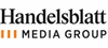 Handelsblatt GmbH Handelsblatt GmbH
