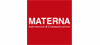 Materna Information & Communications SE Materna Information & Communications SE