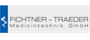 Fichtner-Traeder Medizintechnik GmbH Fichtner-Traeder Medizintechnik GmbH
