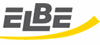 ELBE Gelenkwellen Service GmbH ELBE Gelenkwellen Service GmbH