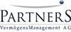Partners VermögensManagement AG Partners VermögensManagement AG