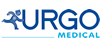 URGO GmbH URGO GmbH