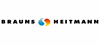 BRAUNS-HEITMANN GmbH & Co. KG BRAUNS-HEITMANN GmbH & Co. KG