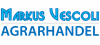 Markus Vescoli Agrarhandel Markus Vescoli Agrarhandel