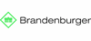 Brandenburger Liner GmbH & Co. KG Brandenburger Liner GmbH & Co. KG