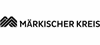 Märkischer Kreis Märkischer Kreis