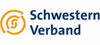 Saarländischer Schwesternverband Betriebsgesellschaft mbH Saarländischer Schwesternverband Betriebsgesellschaft mbH
