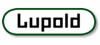Andreas Lupold Hydrotechnik GmbH Andreas Lupold Hydrotechnik GmbH