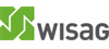 WISAG Elektrotechnik Hessen GmbH & Co. KG WISAG Elektrotechnik Hessen GmbH & Co. KG