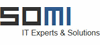 SOMI Solutions GmbH SOMI Solutions GmbH