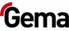 Gema Europe S.r.l. Gema Europe S.r.l.