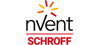 Firmenlogo: Schroff GmbH