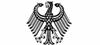 Firmenlogo: Bundessozialgericht